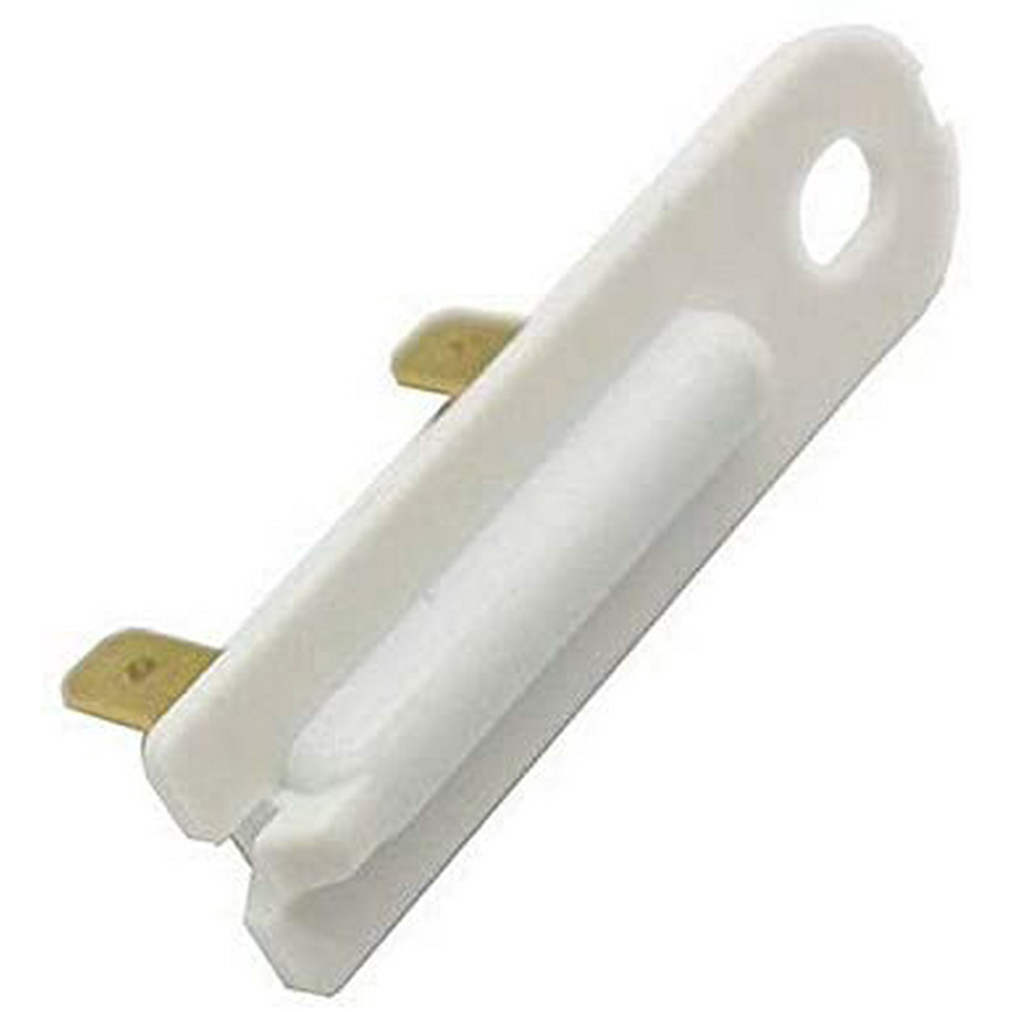 3392519 Dryer Thermal Fuse for Whirlpool Maytag Shipping from CANADA